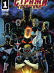 Cover 71864