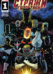 Cover 71864