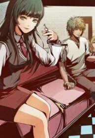 Cover 71877
