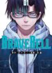 Cover 71881