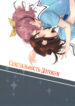 Cover 71907
