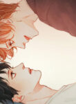 Cover 71917
