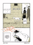Cover 71925