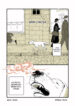 Cover 71925