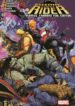 Cover 71930