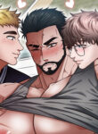 Cover 71938