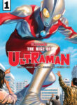 Cover 71940