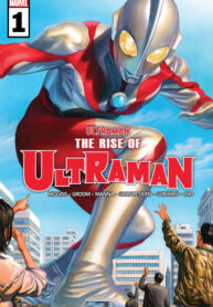 Cover 71940