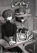 Cover 71942