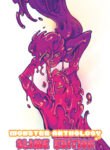 Cover 71998