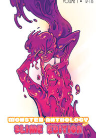 Cover 71998
