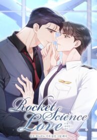 Cover 72002