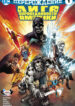 Cover 72008