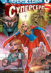 Cover 72010