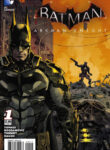 Cover 72012