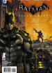Cover 72012