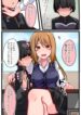 Cover 72028