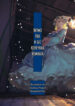 Cover 72046