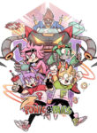 Cover 72048