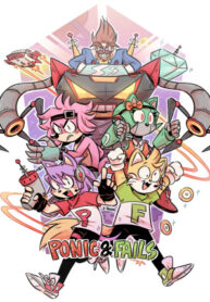 Cover 72048