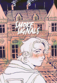 Cover 72082