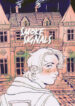 Cover 72082