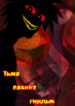 Cover 72094