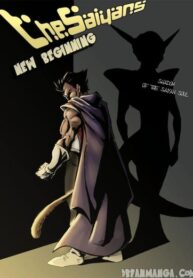 Cover 72098