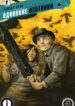 Cover 72102