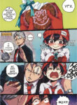 Cover 72104