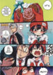 Cover 72104
