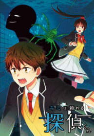 Cover 72110