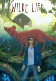 Cover 72112