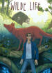 Cover 72112