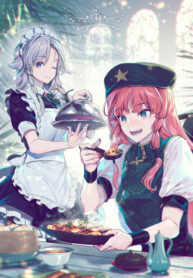 Cover 72116