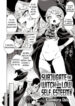Cover 72131
