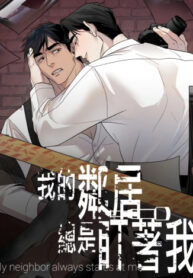 Cover 72135