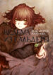Cover 72157