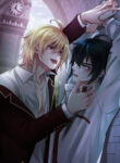 Cover 72169