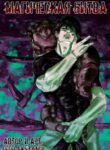 Cover 72173
