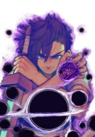 Cover 72179