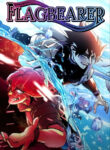 Cover 72181