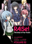 Cover 72183