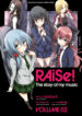 Cover 72183