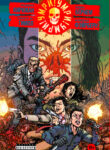 Cover 72189