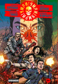 Cover 72189