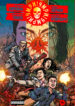 Cover 72189