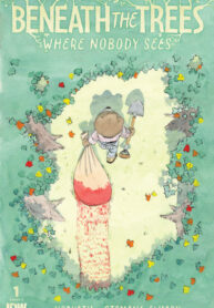 Cover 72193