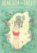 Cover 72193