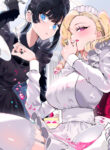 Cover 72199